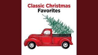 It&#39;s Beginning to Look a Lot Like Christmas