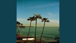 Download lagu KO SU DENG DIA mp3 Download lagu KO SU DENG DIA mp3