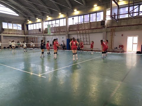 Casterno vs Aurora - 29/05/2021