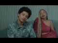 DESTIN CONRAD UNPREDICTABLE Feat Kiana Ledé Official Video