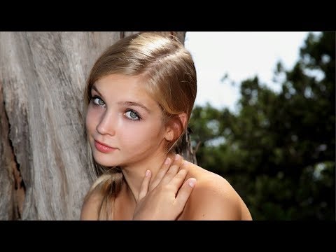 Destructive Tendencies Feat MC. Nolz & Pianair - Release This Beast (Video Clip)