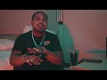 T4e Redsox OTB Dir FahargoFilmz Ssr LLODT LLFB LLD LLT LLRR FRMDA2DA7