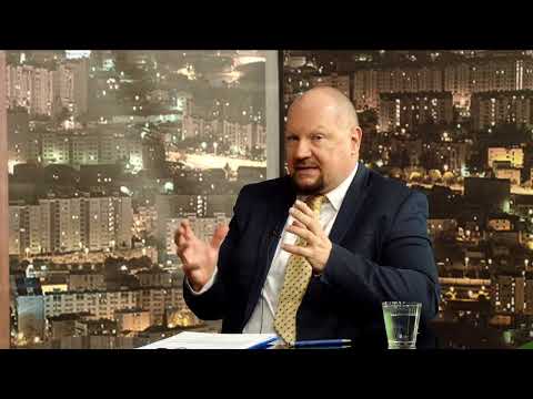 Poteštat 28.12.2025. - Peđa Mišić