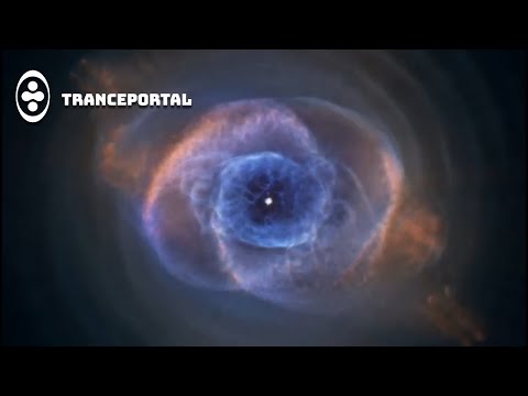 Midnight Evolution - Born Free | Tranceportal