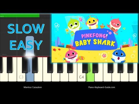 download lagu mp3 mp4 Casio Keyboard Music Books Download, download lagu Casio Keyboard Music Books Download gratis, unduh video klip Casio Keyboard Music Books Download