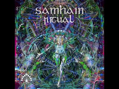 Spagettibrain - Unreal Reality