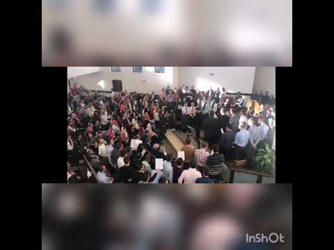 Graiul martirilor: Poem Grup tineri Oțelu Roșu