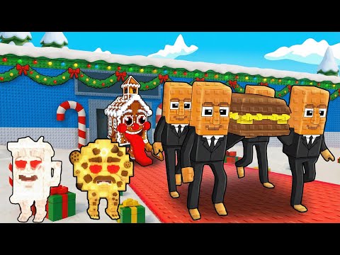 جبت اقوى وحوش التحديث الجديد ( عودة تونغ تونغ ساهور ) 🤑 Roblox Steal a Brainrot