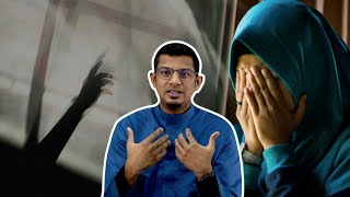 Download lagu “Aku Dah Penat Cuba, Lepas Ni Buat Dosa Lagi” mp3