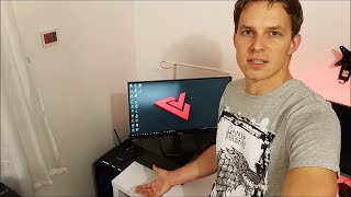 Philips 243V7QJABF od 1 989 Kč - Heureka.cz