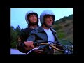HAPPY DAYS Season 11 Opening Closing Theme Song Credits Intro