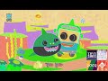 Shark Bus End Scene Korean Effects Affirm Originals 2022 Effects