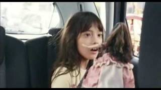 Download lagu Magnum Ice-Cream Ad - Sweet Lady Queen with kid girl mp3