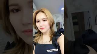 Download lagu kelakuan Hair Style Ayu Tingting ini bikin Geleng Kepala #shorts mp3 Download lagu kelakuan Hair Style Ayu Tingting ini bikin Geleng Kepala #shorts mp3
