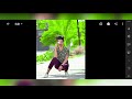 Download Top 50 LR Presets No Password Lightroom Free Presets Download Adobe Lightroom Presets