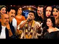 जो मज़ा है फकीरी में वो मज़ा नहीं अमीरी में 😭#indian #idol #sad #hearttouching #song 😭 #viralsong 