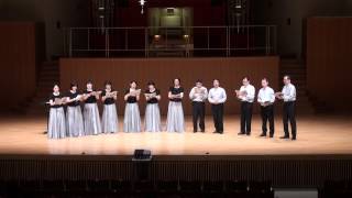 PoulencHodiechristusnatusest-QuatremotetspourletempsdeNoëlプーランク今日キリストはお生まれになったクリスマスモテット