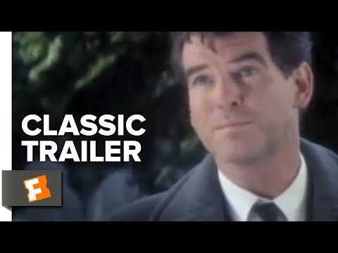 Evelyn (2002) Trailer