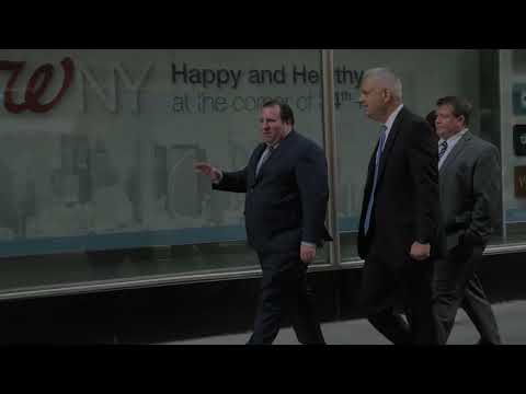 Play Law Firm Video