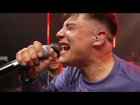 Le33 vs Blon | Minuto a sangre🔥| FMS 🇪🇸 - 2023