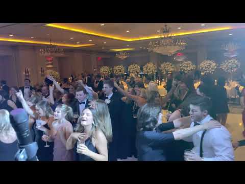 Divine play Live Dance with Somebody 12/17/22