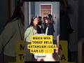 Akhirnya Ketahuan Juga Kebohongan Mu Bella Sugardaddy Film SDdiviu Viu Nontondiviu Iddiviu