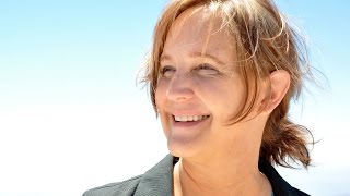 Spotlight: The Setting of Other Suns