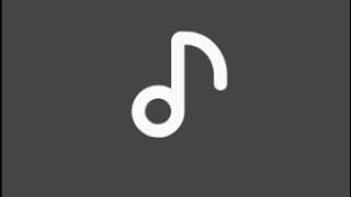 Download lagu 🟢 Nada Pemanggil Penumpang Pesawat mp3