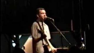 Jets To Brazil Live 10-30-98