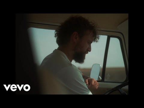 Luis Fercán - El Palmar