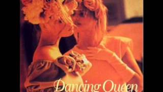 European jazz trio - Dancing queen.wmv