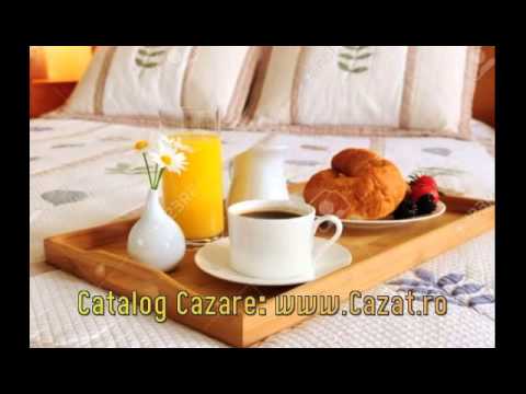 Cazare Baranca, Botosani - Cazat.ro