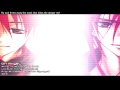 DN Angel: True Light (English Cover) 