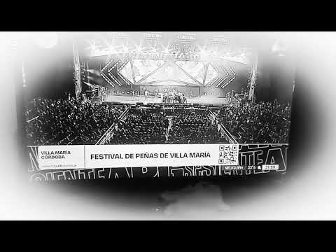 A menos de 2 meses nos vamos a ir a villa maria cordoba sola con su nueva locu victoriense