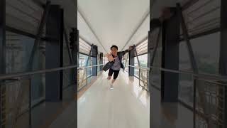 Download lagu jogja memang istimewa. seistimewa orangnya #ambyarpeople #ndarboygenk mp3 Download lagu jogja memang istimewa. seistimewa orangnya #ambyarpeople #ndarboygenk mp3