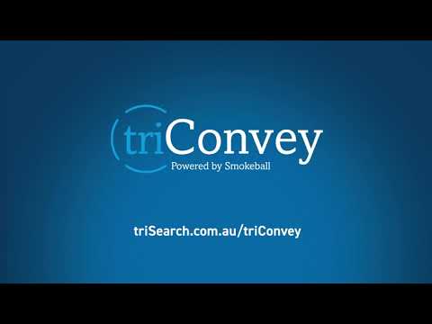 Video Image