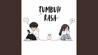 Download lagu Tumbuh Rasa mp3