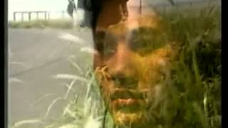 Download lagu Nike Ardilla Nyalakan Api - YouTube.flv mp3