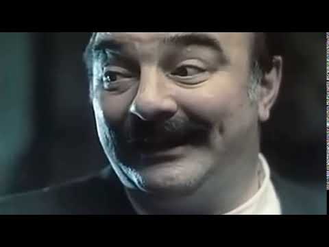 Iskopaće tebe Bili ja ti kažem - Deda deda baš si krme