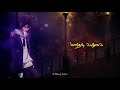 Thozhvi Nilaiyena Ninaithal Motivational Whatsapp Status