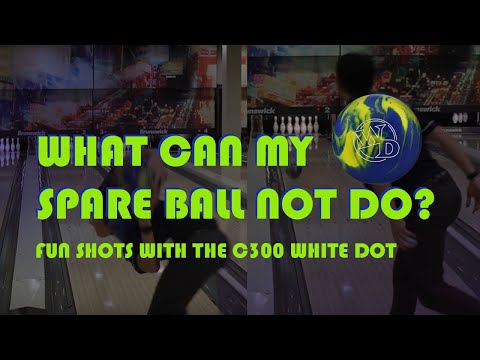 download lagu mp3 mp4 Columbia Blue Dot Bowling Ball, download lagu Columbia Blue Dot Bowling Ball gratis, unduh video klip Columbia Blue Dot Bowling Ball