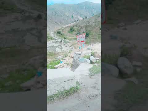 Village daily routinehttps://www.techradar.com/best/virtual-tours-museums-national-parks-around-the-