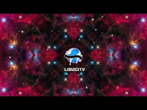 Matrix & Futurebound ft. Alex Hepburn - Live Another Day (M&F's Smoke & Mirrors Mix)