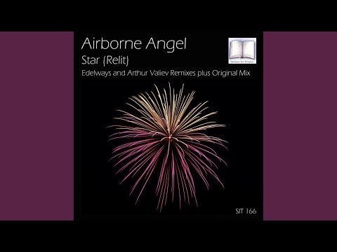 Star (Relit) (Arthur Valiev Remix)