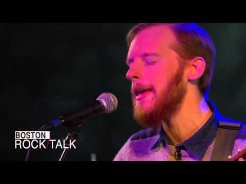 Now: Navigate! - Kevin Devine