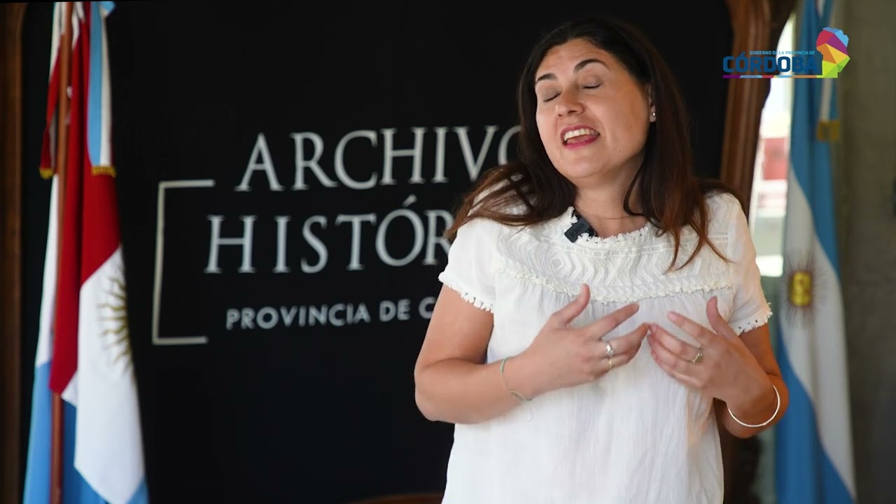 “Ramonita”: la primera víctima de femicidio de Córdoba que se convirtió en una santa popular