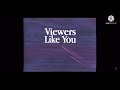 Barney And Friends Funding 1992 Japanese Narrators