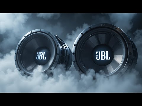 JBL Subwoofer Bass Test 2025 🔊 Brutal 808 Drops, Speaker Flex & Deep Bass Boost Challenge trending