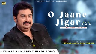Download lagu O Jaane Jigar - Kumar Sanu | Alka Yagnik | Yeh Hai Jalwa | Kumar Sanu Hits Songs mp3 Download lagu O Jaane Jigar - Kumar Sanu | Alka Yagnik | Yeh Hai Jalwa | Kumar Sanu Hits Songs mp3