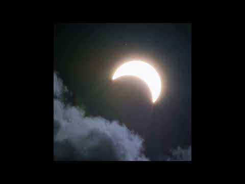 [SOLD] ufo361 type beat 2023 - ''crysis'' (prod. soven & mixry)